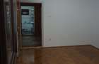 Spațiu comercial, de 135 mp, în Lipovei - 10