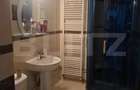Apartament parter bloc izolat termic, 57 mp, zona Micro 11 - 12