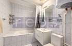 APARTAMENT 2 CAMERE | AVIATIEI | ETAJ 1/4 | PROMENADA – HERASTRAU