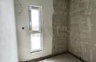 Triplex, 4 camere decomandate, P+1ET, 120 mp, curte 40 mp, 2 parcari, Urusagului - 8