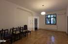 Ap | Office | Eminescu - Polona - 9