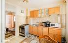 Apartament | DECOMANDAT | Sp. Judetean | Girocului - 14