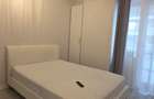 Royal Town apartament cu doua camere de inchiriat