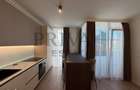 Apartament 3 camere, 2 bai, 2 balcoane, etaj 1. Aradului/ British