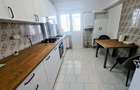 Apartament 2 camere Bd Independentei sup 69 mp - 2