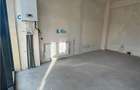 Spatii Comerciale l 53-120 MP l Marasti - 10