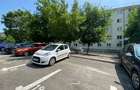 Apartament 3 camere Mall Vitan vis-a-vis - 38