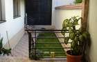 Apartament premium, Aviatiei in proximitatea soselei Nicolae Caramfil - 4