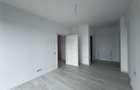 De Vanzare Duplex Fundeni | Vedere la Lac | Bloc Nou | Taxare inversa - 16