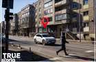 Spa?iu comercial de inchiriat, 66m2, 7 Noiembrie, Targu Mure? - 14
