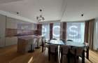 INCHIRIERE 4 CAMERE | BLOC BOUTIQUE | 154MP | IANCU NICOLAE | MOBILAT - 18