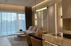 One Verdi Park Apartament 3 Camere - 8