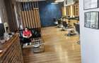 Spatiu comercial de inchiriat - 2