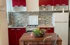 Inchiriez apartament doua camere - 3