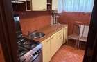 Apartament 2 camere, 55 mp, zona Rovine