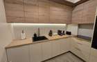 Apartament Premium 2 Camere |Dr Taberei | Complex Stellaris Ghencea - 16