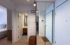 Loca?ie premium langa parc | Apartament 2 camere - 7