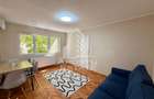 Apartament cu 2 camere de inchiriat, zona Take Ionescu, Timisoara - 1