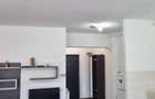 Apartament 1 camera | 1 baie | 1 balcon | Bonjour Residence - 8