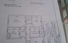 Proprietar - Vand apartament 4 camere, zona piata CET, bloc AV6 - 14