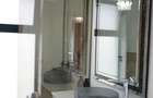 Casa la cheie in Oradea | Ready to move in