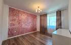 Apartament 2 camere, 58 mp, loc de parcare, terasa si gradina intabula - 6