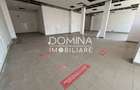 Inchiriere spatiu comercial in Bumbesti Jiu, str. Grigore Alexandru Ghica