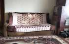 Apartament de vanzare