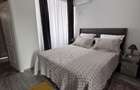Garsoniera/ Premium/ 13 Septembrie/ 25 Universitate/ Ideal studenti - 9