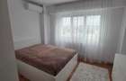 Vand apartament 3 camere