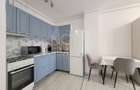 Apartament modern - Turnisor - 3