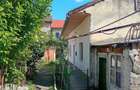 Se Vinde un Apartament la Curte Proprietar persoana fizica - 2