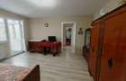 2 Camere Renovat, Mobilat, Et. 2, Zona Orizont Gata de Mutare - 11