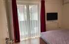 Apartament 2 camere, 68.7 mp total + loc de parcare | Bloc 2020 | Mobilat si utilat - 3