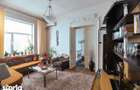 Casa individuala | Strada Plantelor | Curte proprie - 8
