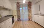 Apartament 2 camere Tatarasi Tudor Office Center - 11