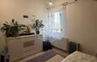 Casa P+subpanta cu 4 camere de vanzare in Cartierul Tineretului,Oradea