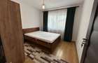 Apartament 2 camere | Renovat | 2c-7892 - 8