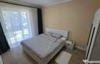 Chirie apartament 2 camere Prima Green - 4