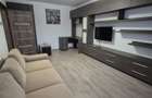 2 camere Dristor 1 min metrou | Decomandat | Renovat | Balcon - 5