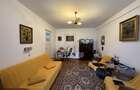 Oportunitate | Apartament cu 2 Dormitoare | 2 Balcoane | Bloc reabilitat - 2