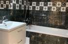 Apartament 2 camere decomandat | Grand Kristal | Parcare inclusa - 8
