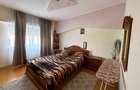Proprietar PF vand apartament cu 4 in camere, situat in zona Arena Mall. - 3