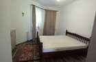 Casă cu 3 camere în Lisaura - 1