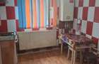 Garsoniera de vanzare in micro 9, strada avram iancu, proprietar - 3