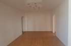 SC VIMAK Imobiliare vinde apartament 3 camere
