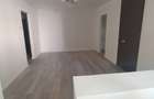Apartament 2 camere complet renovat Piata Iancului | 55 mp | Etaj 1 | La doar 3 minute de metrou - 14