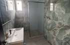 Casa Parter Curte 700 mp Mutare Rapida - 10