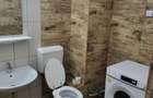 str. Ady Endre, apartament 1 camera - 1