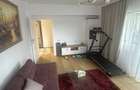 Apartament 2 camere decomandat – Vitan I, etaj 1,COMISION 0% - 2